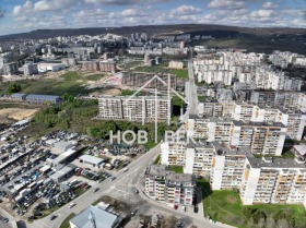 ������� 3-����� | Imot.bg � ����� ������ 7