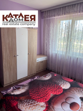 ������� 3-����� | Imot.bg � ����� ������ 8