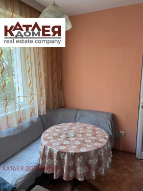 ������� 3-����� | Imot.bg � ����� ������ 2