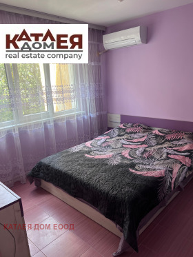 ������� 3-����� | Imot.bg � ����� ������ 4
