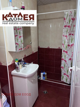 ������� 3-����� | Imot.bg � ����� ������ 5