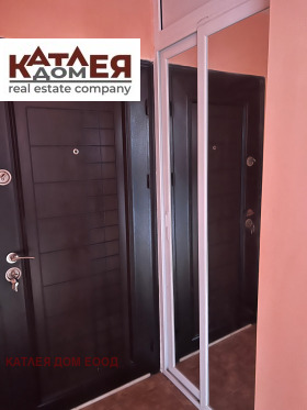 ������� 3-����� | Imot.bg � ����� ������ 13