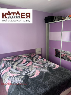 ������� 3-����� | Imot.bg � ����� ������ 3