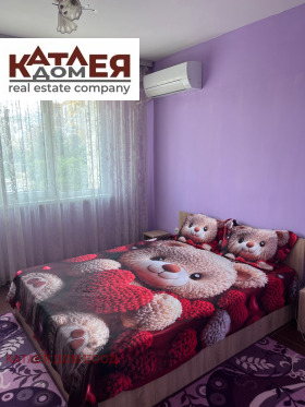 ������� 3-����� | Imot.bg � ����� ������ 6