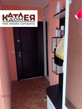 ������� 3-����� | Imot.bg � ����� ������ 9