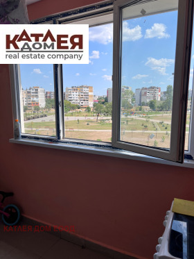 ������� 3-����� | Imot.bg � ����� ������ 11