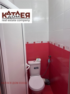������� 3-����� | Imot.bg � ����� ������ 7
