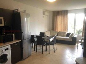 ������� 3-����� | Imot.bg � ����� ������ 1