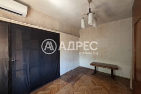������� 3-����� | Imot.bg � ����� ������ 3