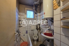 ������� 3-����� | Imot.bg � ����� ������ 6