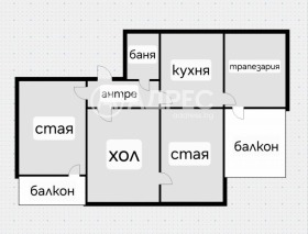 ������� 3-����� | Imot.bg � ����� ������ 4
