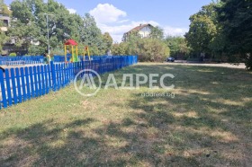 ������� 3-����� | Imot.bg � ����� ������ 7