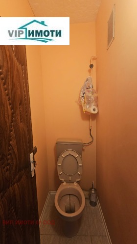 ������� 3-����� | Imot.bg � ����� ������ 10