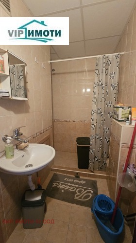 ������� 3-����� | Imot.bg � ����� ������ 11