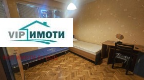 ������� 3-����� | Imot.bg � ����� ������ 8