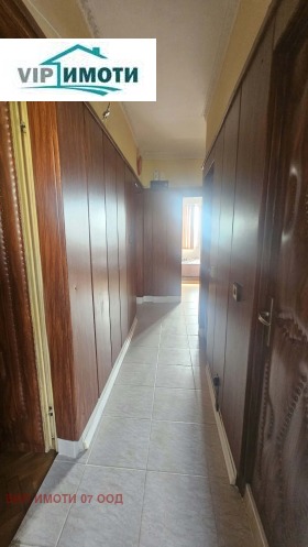 ������� 3-����� | Imot.bg � ����� ������ 5