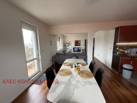 ������� 3-����� | Imot.bg � ����� ������ 9