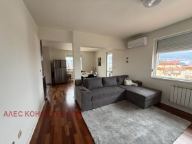 ������� 3-����� | Imot.bg � ����� ������ 10