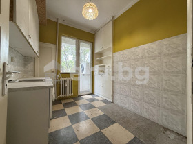  4- | Imot.bg    7