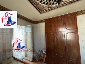������� 4-����� | Imot.bg � ����� ������ 5