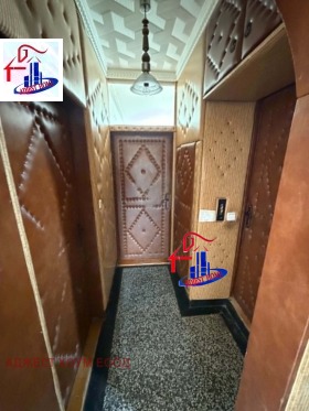 ������� 4-����� | Imot.bg � ����� ������ 15