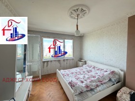 ������� 4-����� | Imot.bg � ����� ������ 2