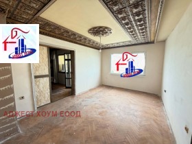 ������� 4-����� | Imot.bg � ����� ������ 3