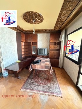 ������� 4-����� | Imot.bg � ����� ������ 6