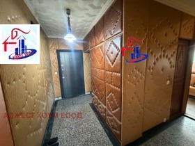 ������� 4-����� | Imot.bg � ����� ������ 14