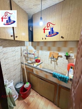 ������� 4-����� | Imot.bg � ����� ������ 13