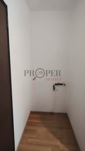 ������� 4-����� | Imot.bg � ����� ������ 10
