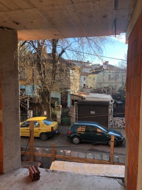 3+ camere da letto Tsentar, Plovdiv 10