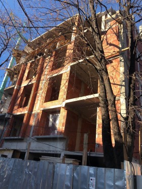 3+ camere da letto Tsentar, Plovdiv 2