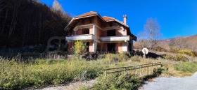 Casa Ribaritsa, regione Lovech 12