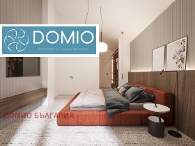   | Imot.bg    10
