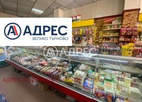 ������ ������� ����