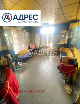 ������� ���� | Imot.bg � ����� ������ 4