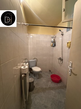 ������� ���� | Imot.bg � ����� ������ 8