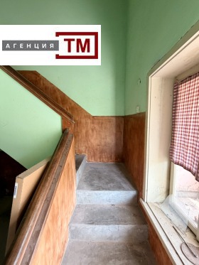 ������� ���� | Imot.bg � ����� ������ 7