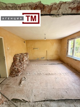 ������� ���� | Imot.bg � ����� ������ 9