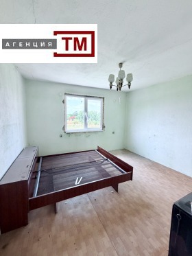������� ���� | Imot.bg � ����� ������ 6