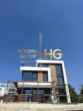 ������� ���� | Imot.bg � ����� ������ 5