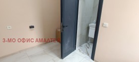 ������� ������� | Imot.bg � ����� ������ 5