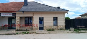 ������� ������� | Imot.bg � ����� ������ 8