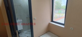 ������� ������� | Imot.bg � ����� ������ 6