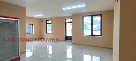 МАГАЗИН, 80 m2