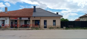 ������� ������� | Imot.bg � ����� ������ 9