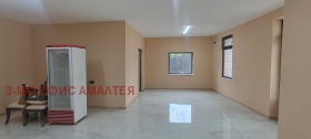 ������� ������� | Imot.bg � ����� ������ 4
