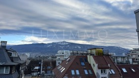   | Imot.bg    8