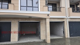 ������� ����� | Imot.bg � ����� ������ 2